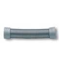 image: DYSON DC15 CLEANERHEAD HOSE
